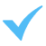 Checkmark